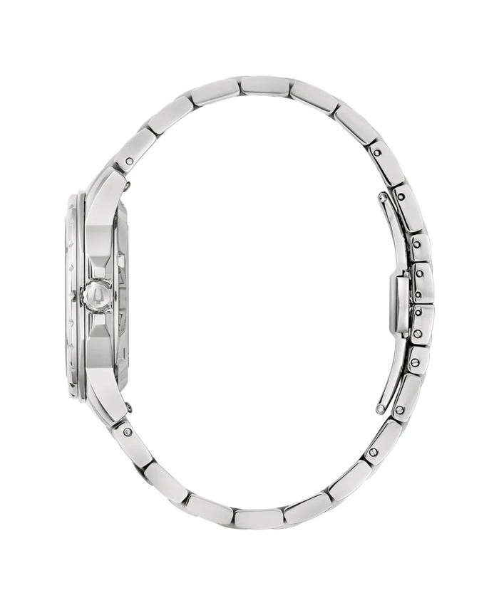 Marine Star Automatic